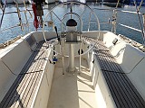 Gib Sea 372 - 6